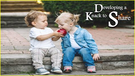 sharinamy|The Knack .